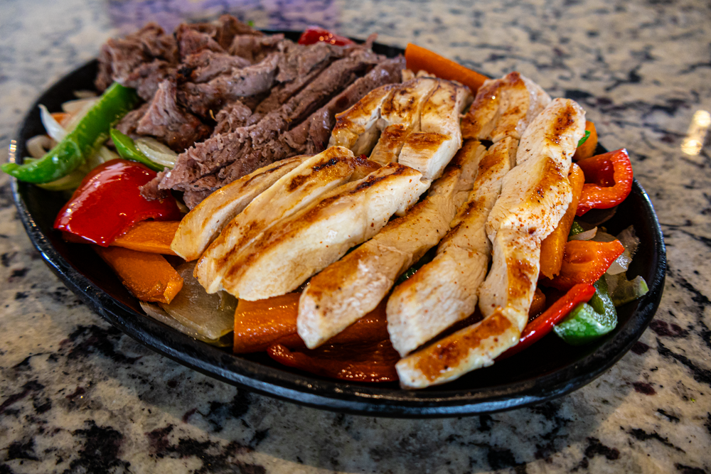 fajitas mixtas 02
