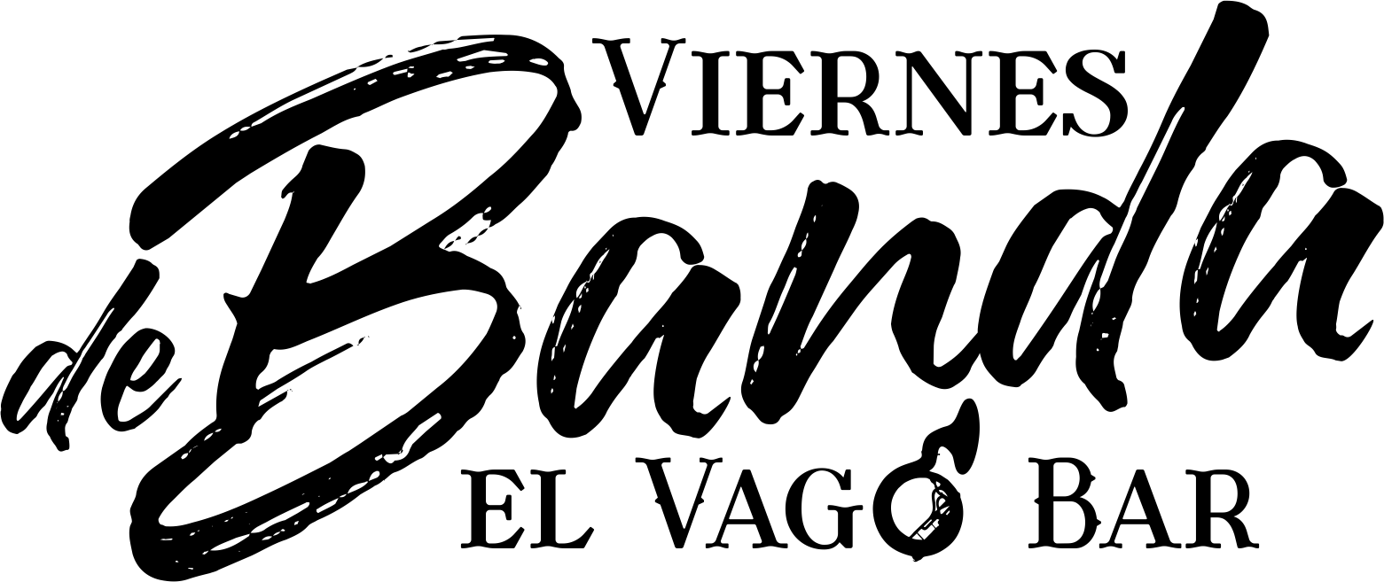 viernes-de-banda